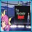 Commerical Break icon