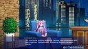WTC : The Manchester Report Screenshot 2