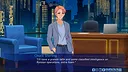 WTC : The Manchester Report Screenshot 3