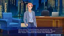 WTC : The Manchester Report Screenshot 0