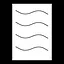 Find All Note icon