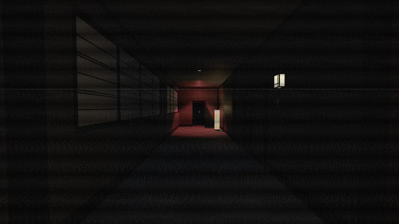 Just a Stay at the Inn Screenshot 5