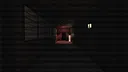 Just a Stay at the Inn Screenshot 5