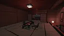 Just a Stay at the Inn Screenshot 3