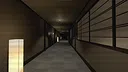 Just a Stay at the Inn Screenshot 2