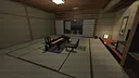 Just a Stay at the Inn Screenshot 0