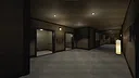 Just a Stay at the Inn Screenshot 1