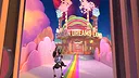 Carbon Dream$ Land Screenshot 3