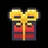 Mission 3: Gift Giving
