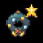 Survived Dinner icon