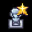 Speed Runner icon