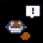 Mission 1: Gravy Murder icon