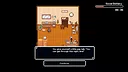 Family Dinner Screenshot 2