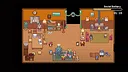 Family Dinner Screenshot 0
