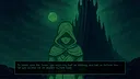 Half Faith Tower Screenshot 0