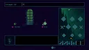 Half Faith Tower Screenshot 2
