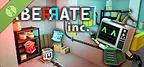 Aberrate Inc. Demo