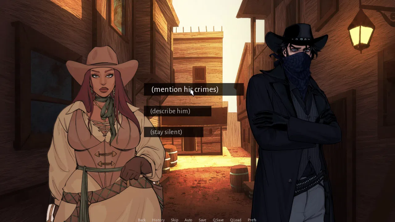 Love & Fool's Gold Screenshot 0