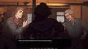 Love & Fool's Gold Screenshot 1