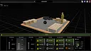 Armored Vehicle Designer Screenshot 3