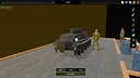 Armored Vehicle Designer Screenshot 6