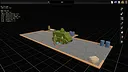 Armored Vehicle Designer Screenshot 4