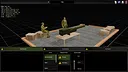 Armored Vehicle Designer Screenshot 5