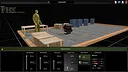 Armored Vehicle Designer Screenshot 7