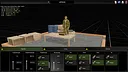 Armored Vehicle Designer Screenshot 1