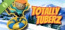 TOTALLY TUBERZ Demo