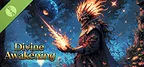 Divine Awakening Demo