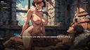 Divine Awakening Demo Screenshot 3