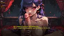 Divine Awakening Demo Screenshot 2