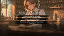 Divine Awakening Demo Screenshot 0