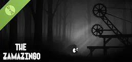 The Zamazingo Demo