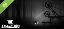 The Zamazingo Demo