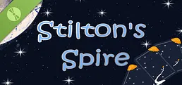 Stilton's Spire Demo