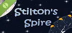 Stilton's Spire Demo