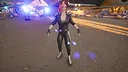 Spacejet Pilot Screenshot 4