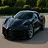 Expensive Car