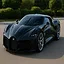 Expensive Car icon