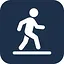 First Steps icon
