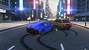 Real Car Parking Simulator Screenshot 2