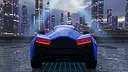 Real Car Parking Simulator Screenshot 5