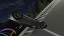 Real Car Parking Simulator Screenshot 0
