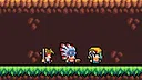 Idle Pixel Fantasy - History Pack Screenshot 0