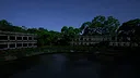 Shadowed Halls Screenshot 5