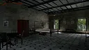 Shadowed Halls Screenshot 8