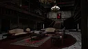 Shadowed Halls Screenshot 3