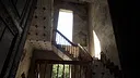 Shadowed Halls Screenshot 7